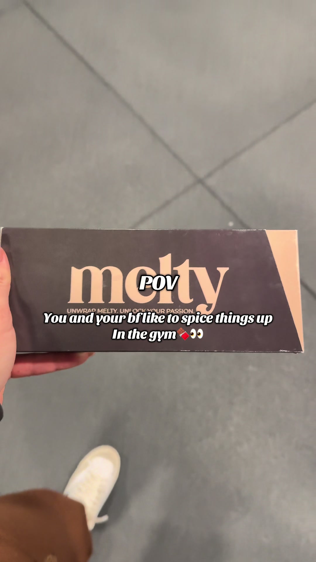@MeltyChocolates