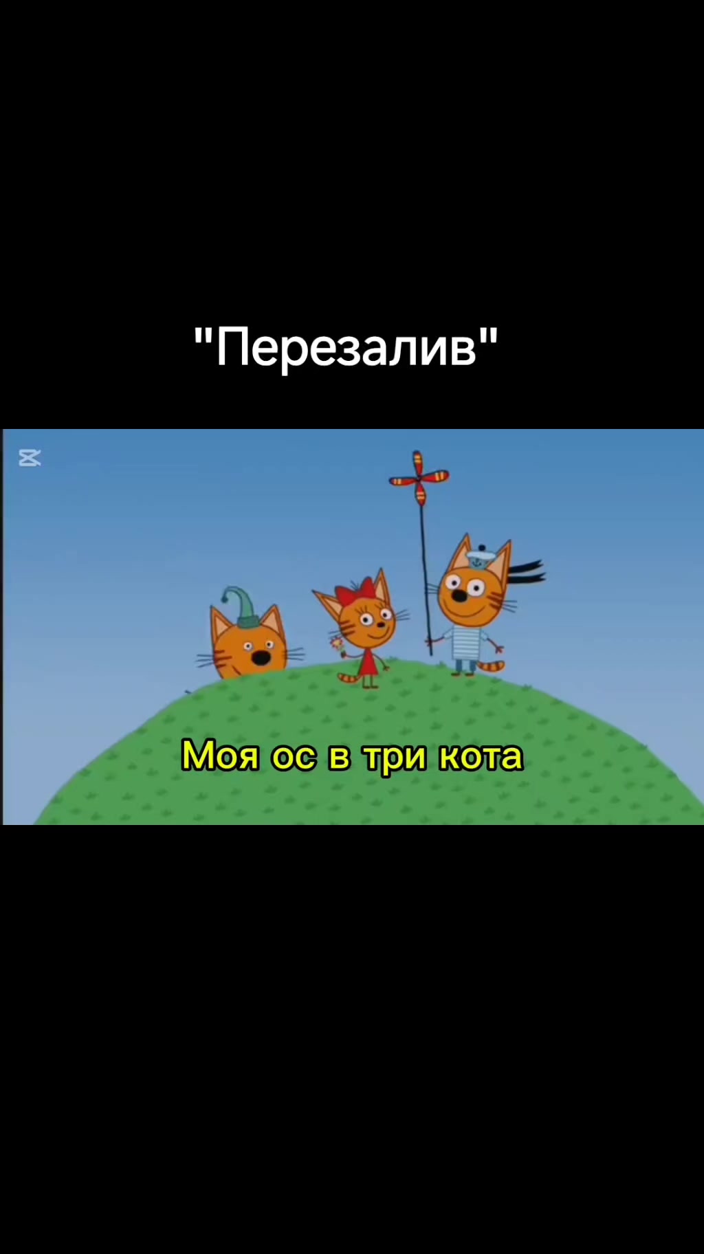 @Дыдла панда (DP)