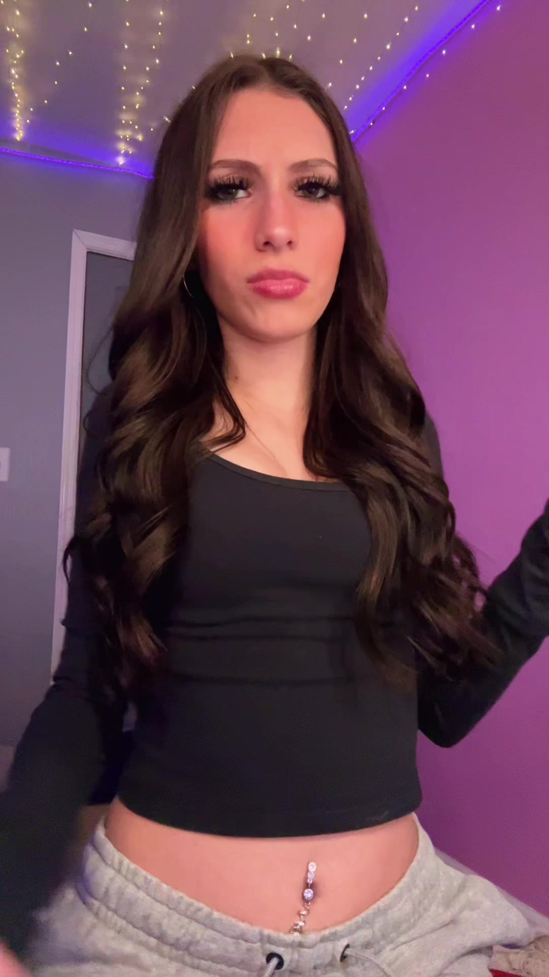 @🧞♀️