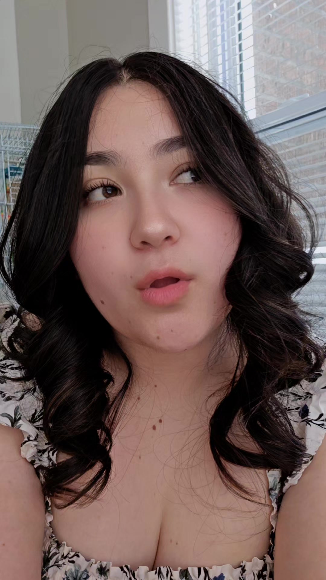 @Son_23