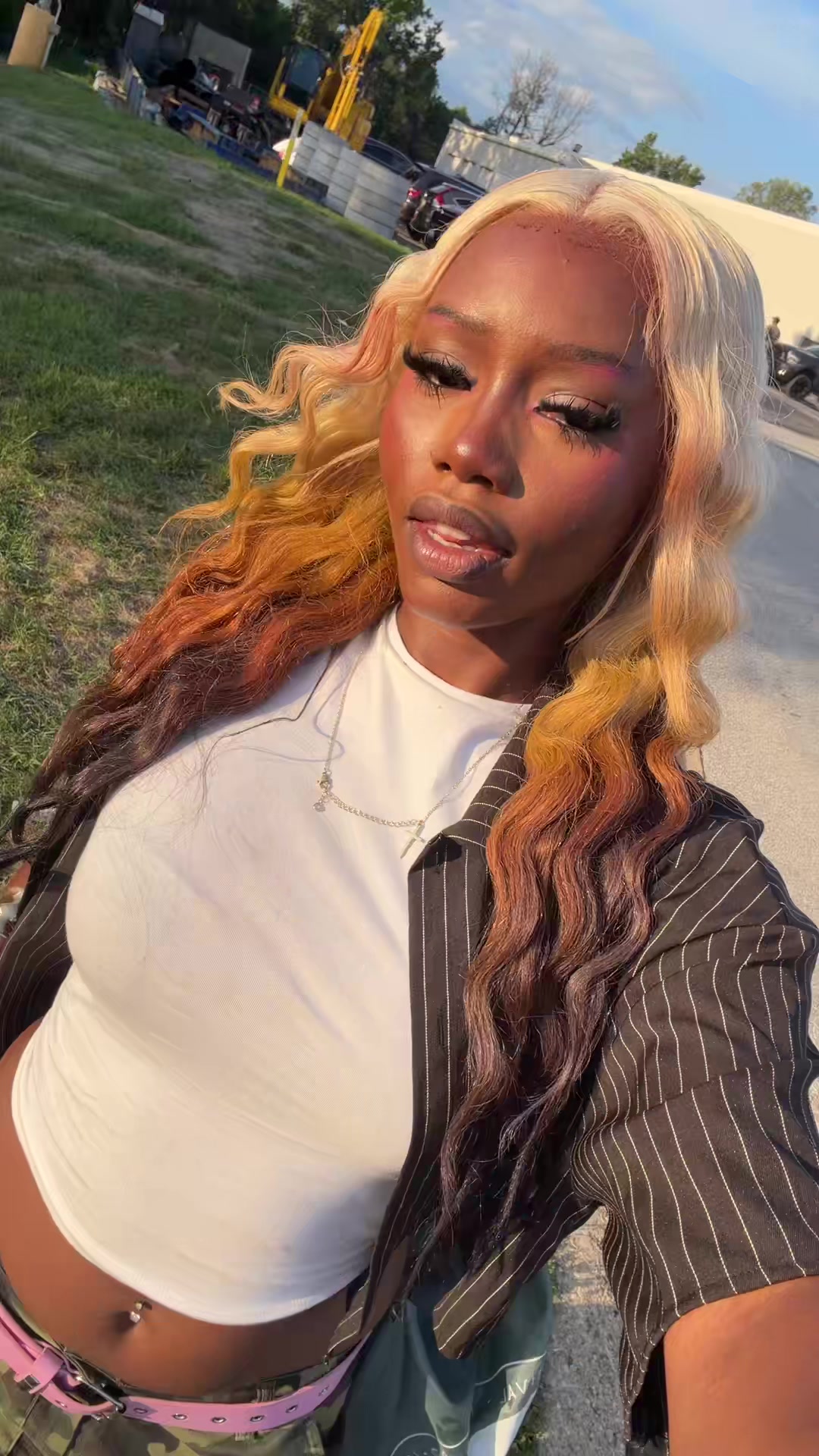 @hxndrixxd55