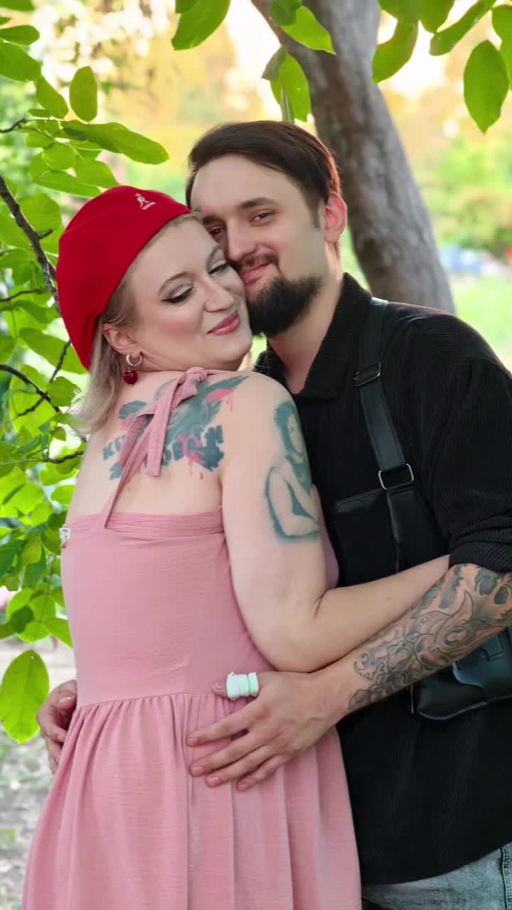@Queen_Nirvana13