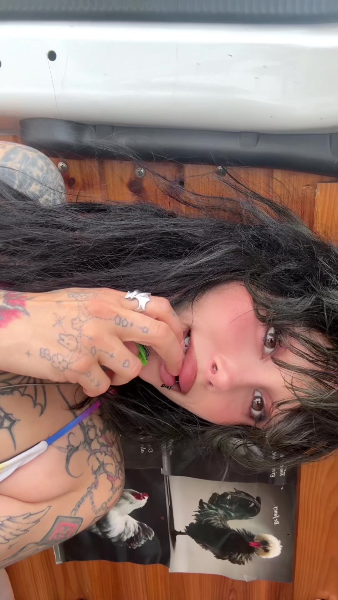 @zommmbri