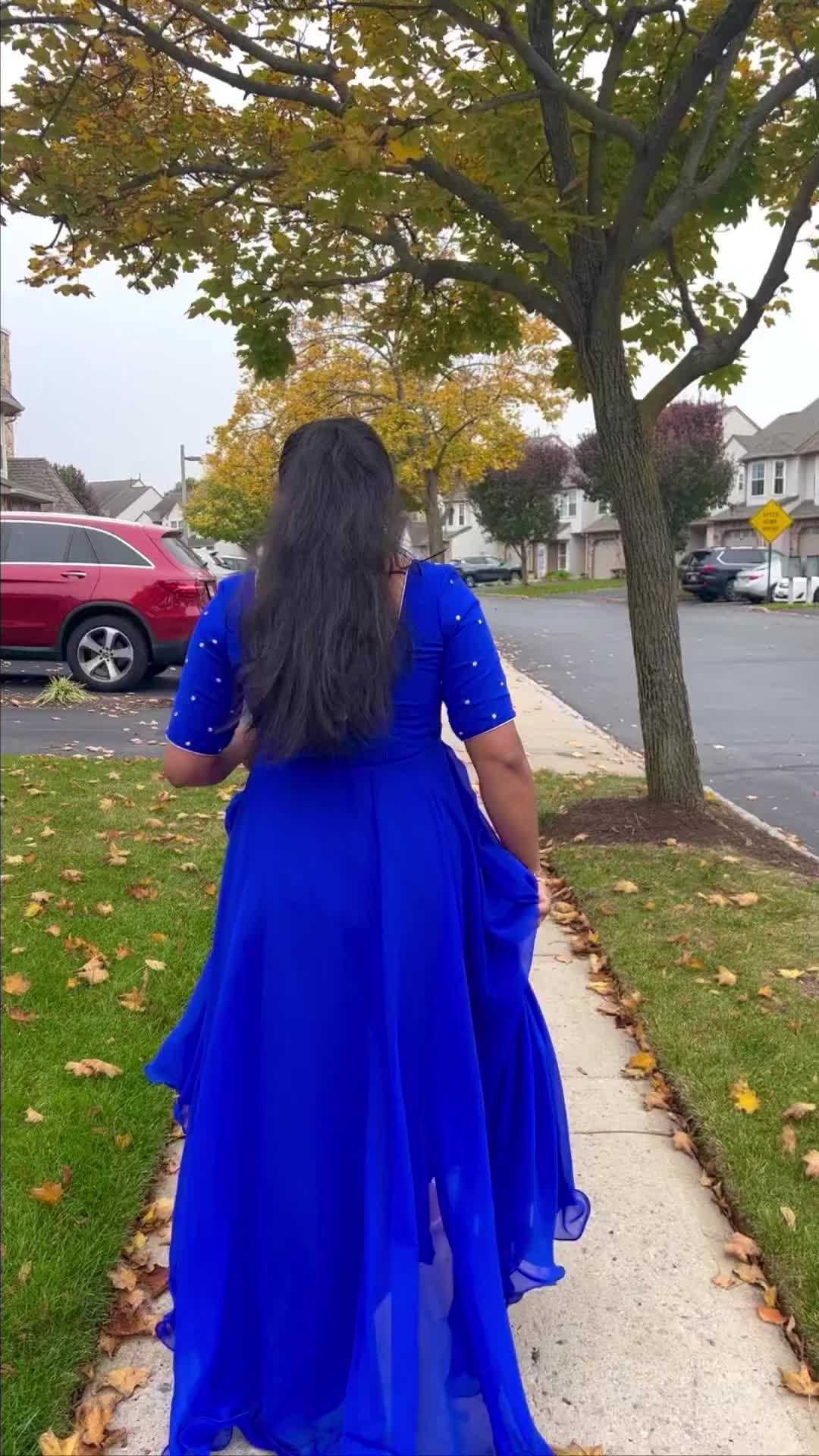 @👑 KALYANI BOPPA 👑