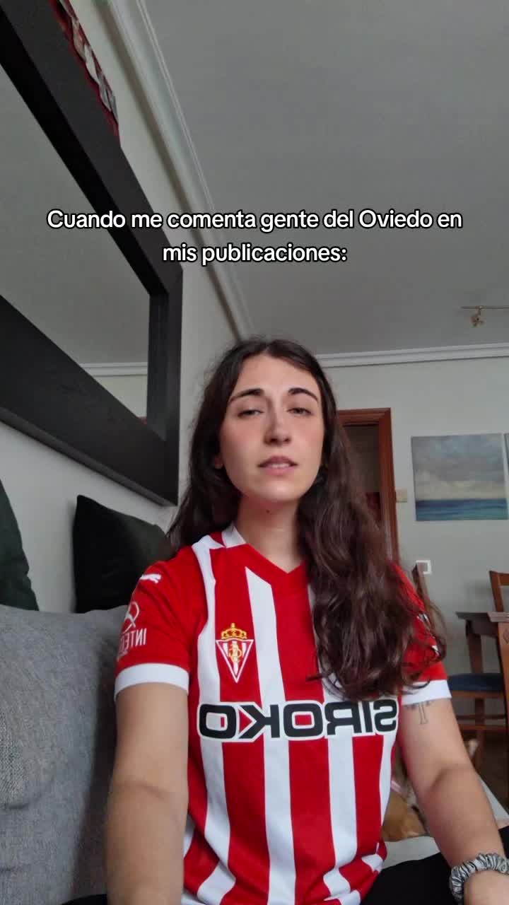 @Desirée 🦋