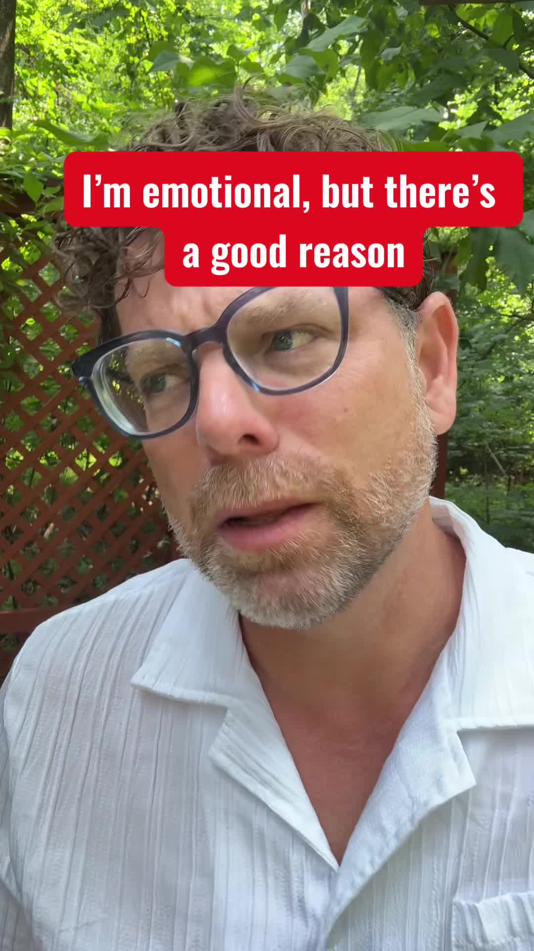 @Jeremy