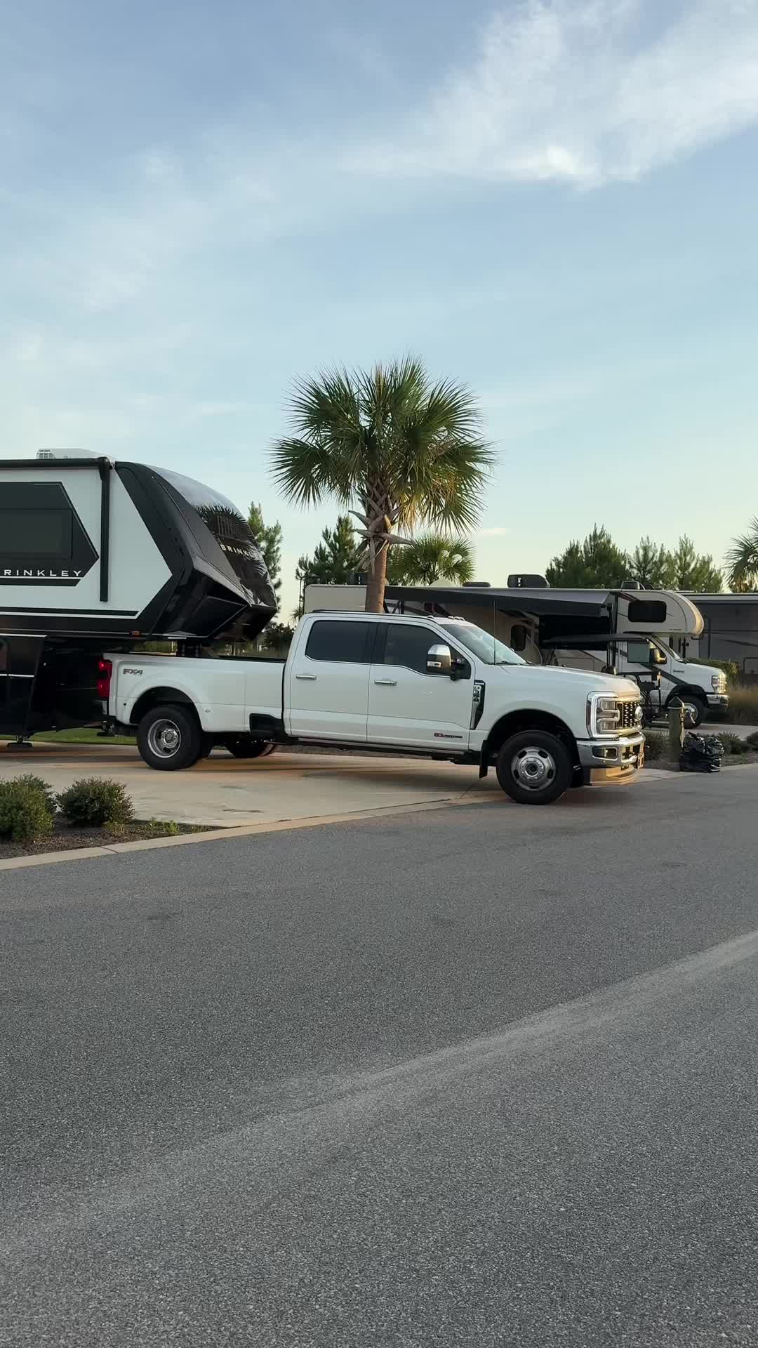 @wanderingrvlife