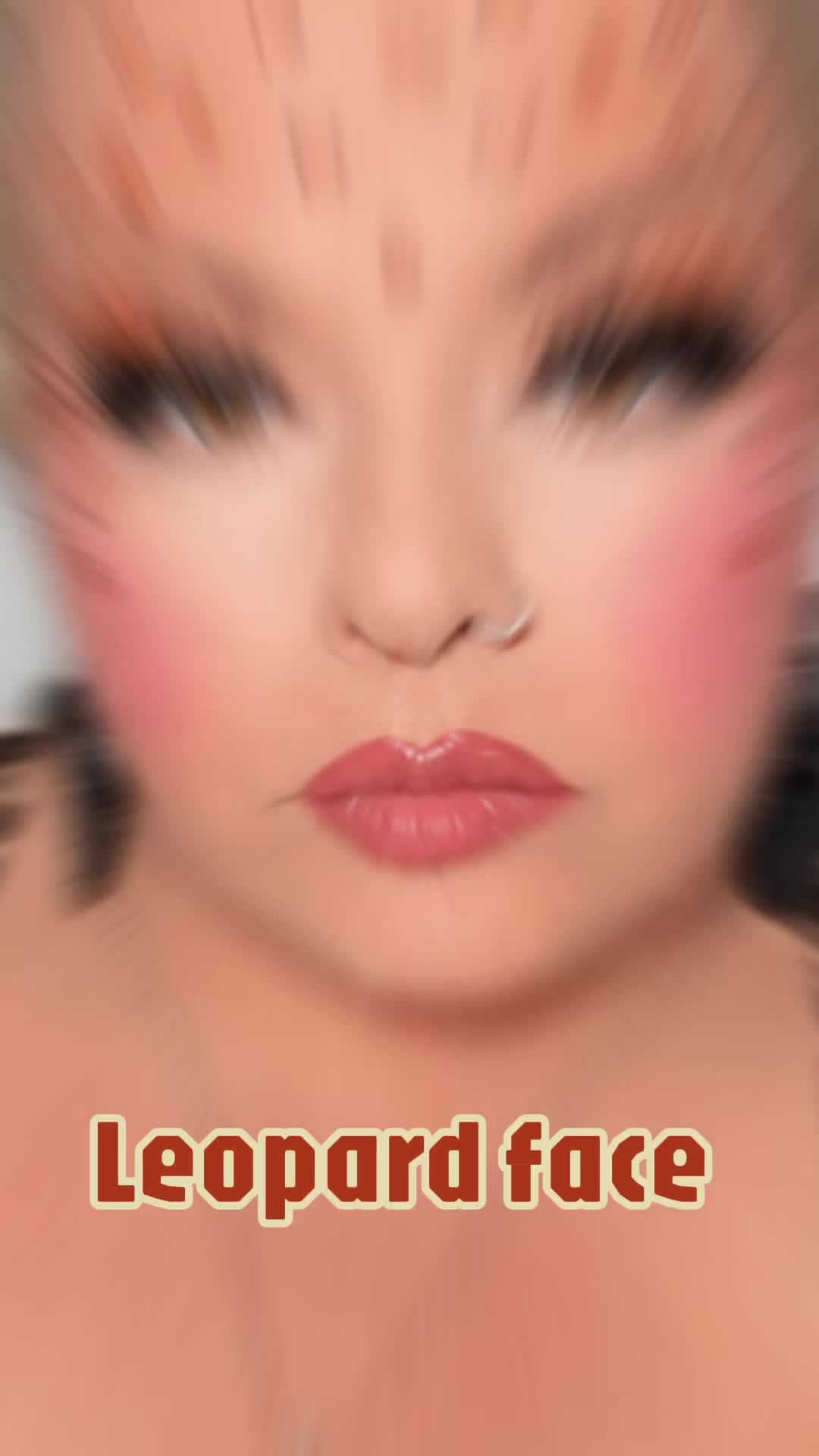@Tiana Knauer