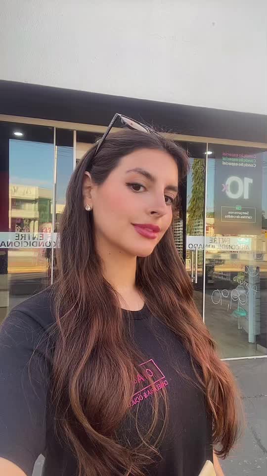 @J&uacute;lia Amadeu
