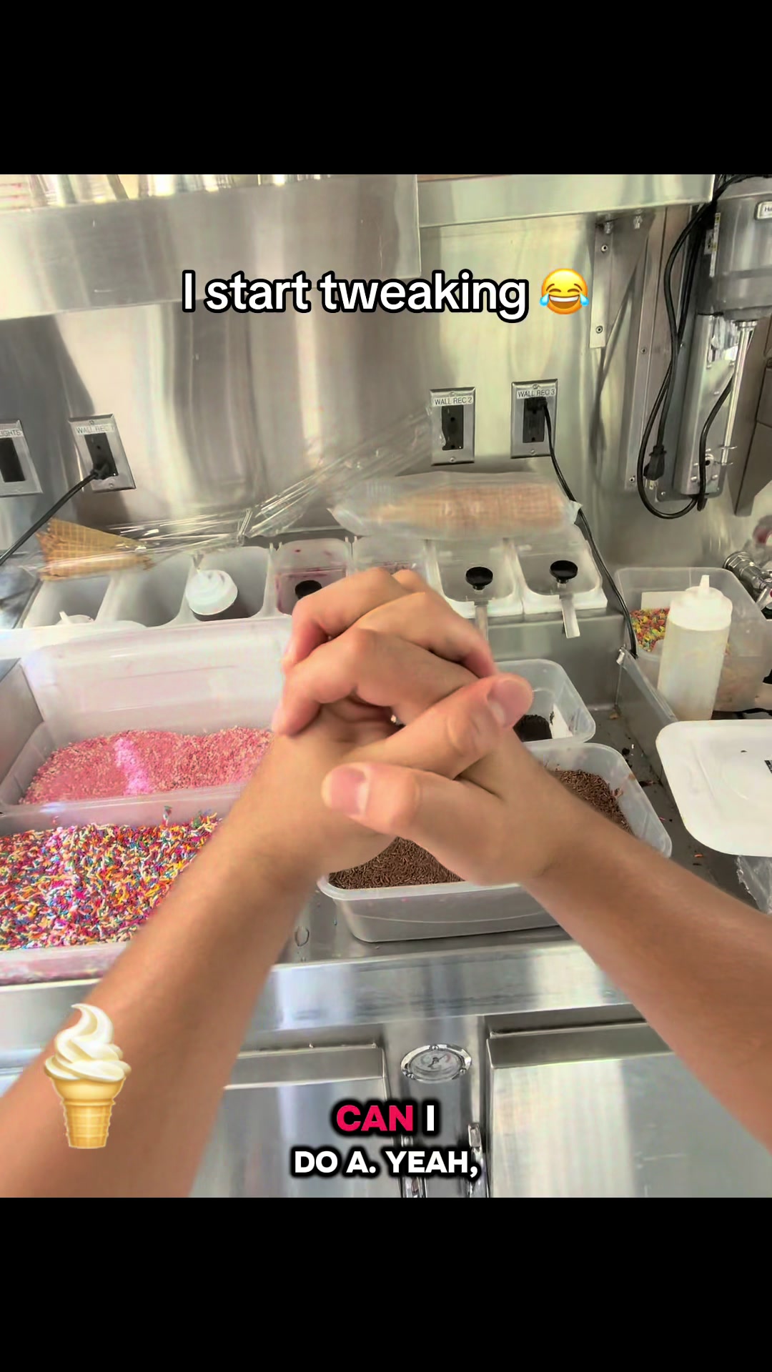 @fishtownmistersoftee