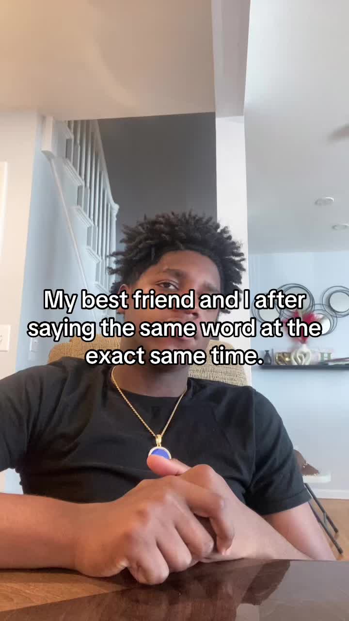 @chr1s.wtv9🅿️