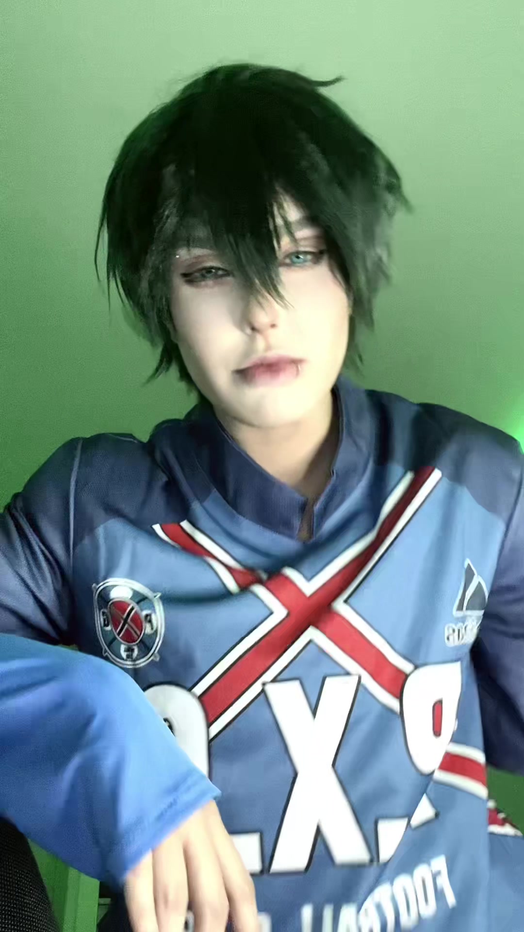 @『*Dan!★࿐