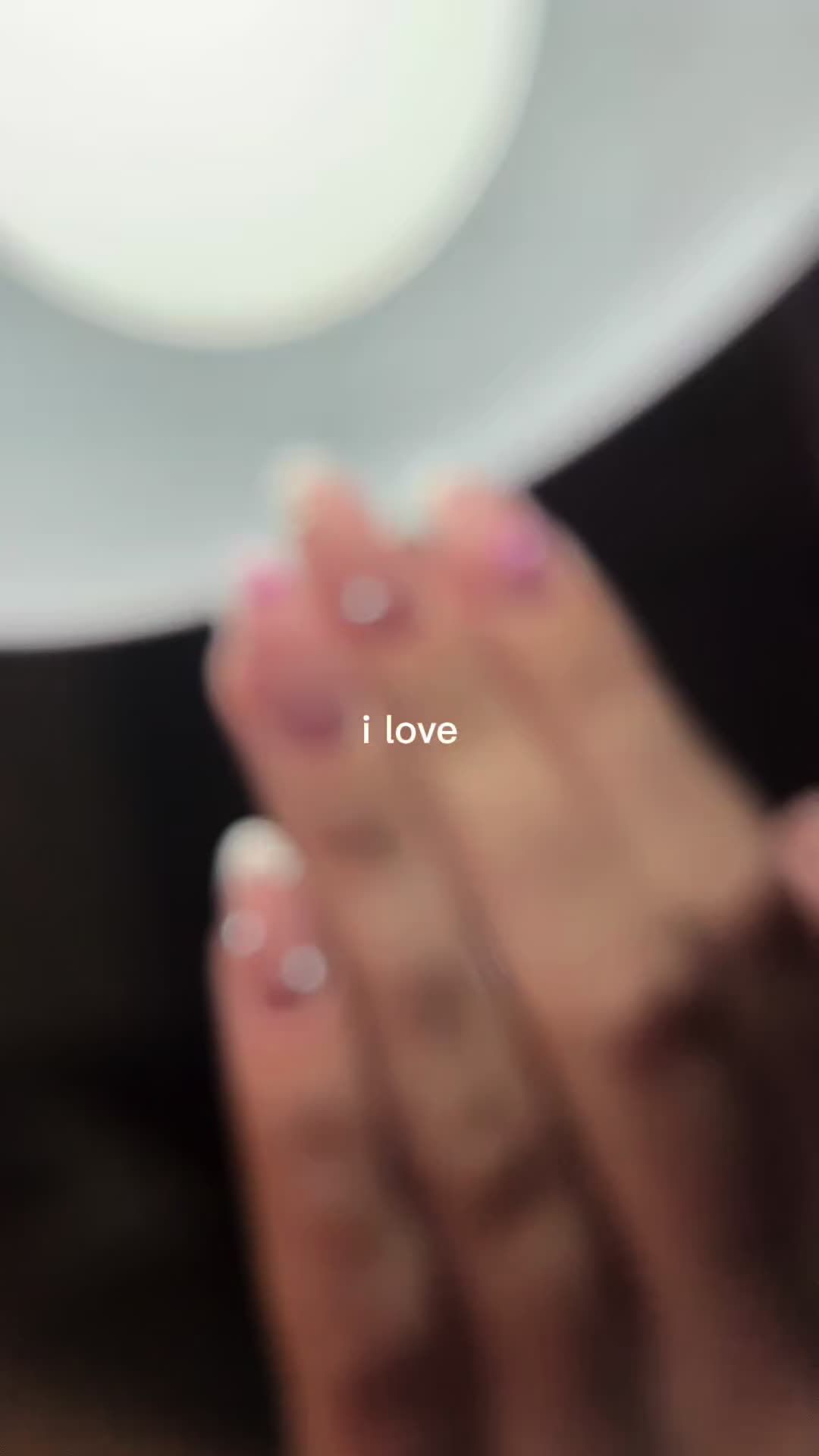 @melisaislambegovic