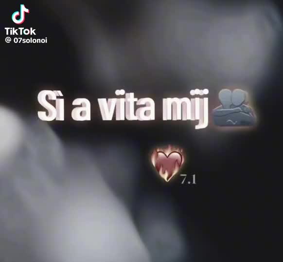 @Annamaria Amoroso