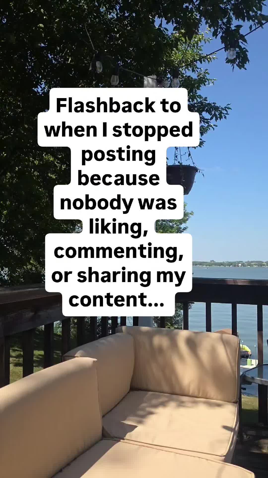 @Rachael | Life+Business Coach
