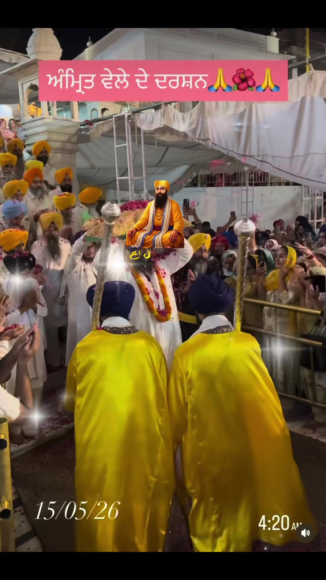 @hardeepitaly0