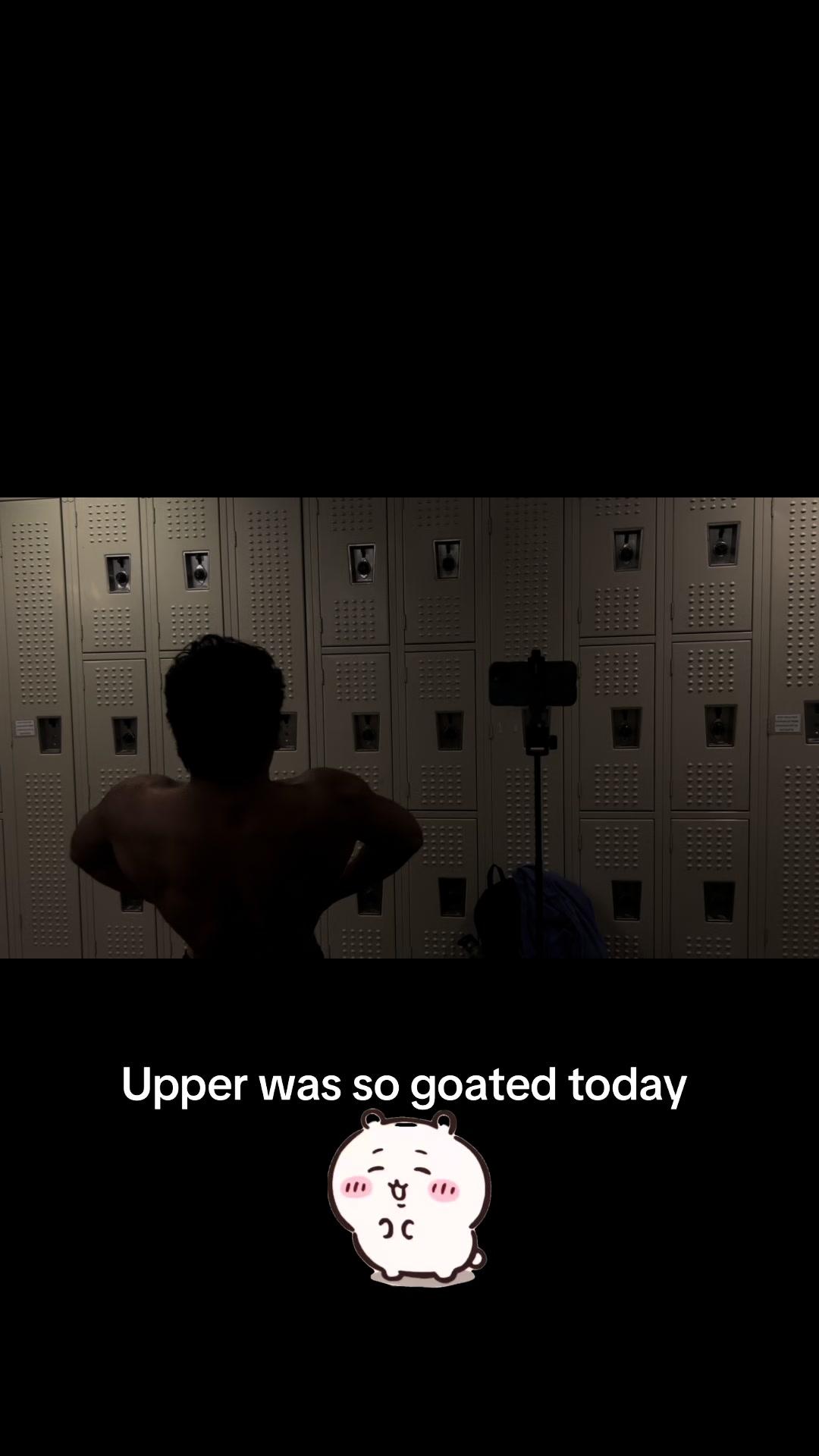 @Ten B
