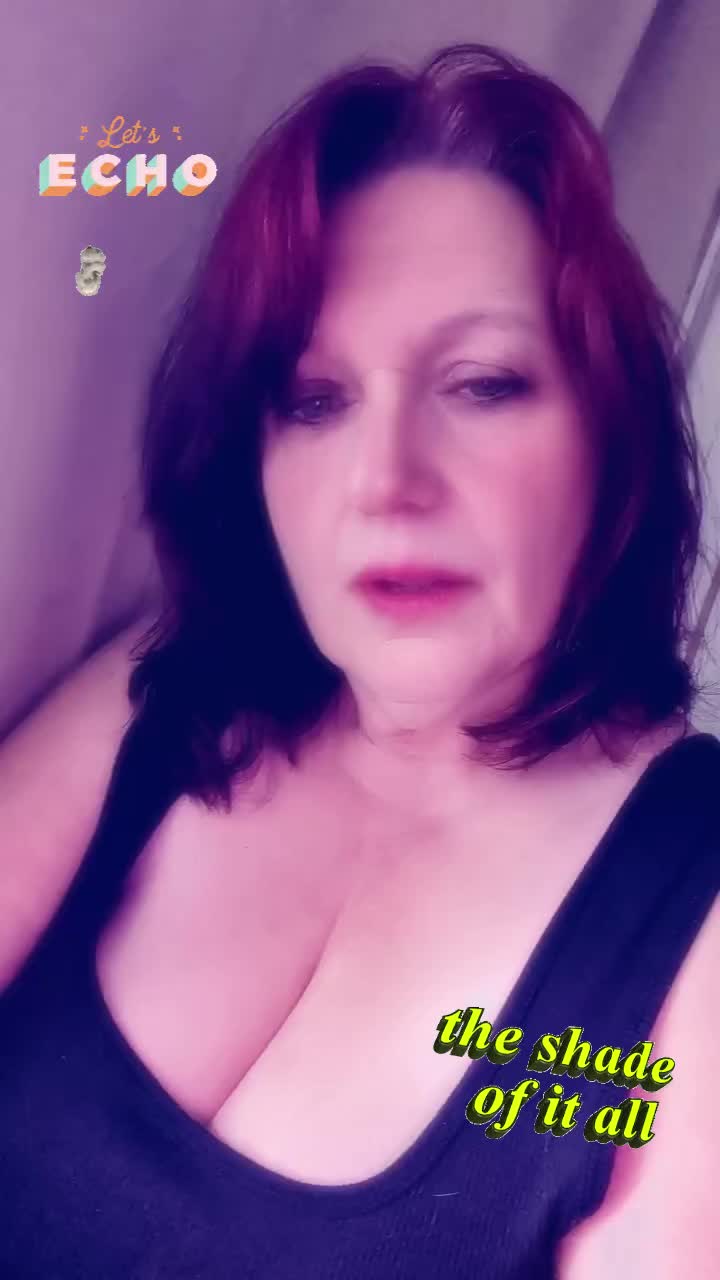 @KatyDear