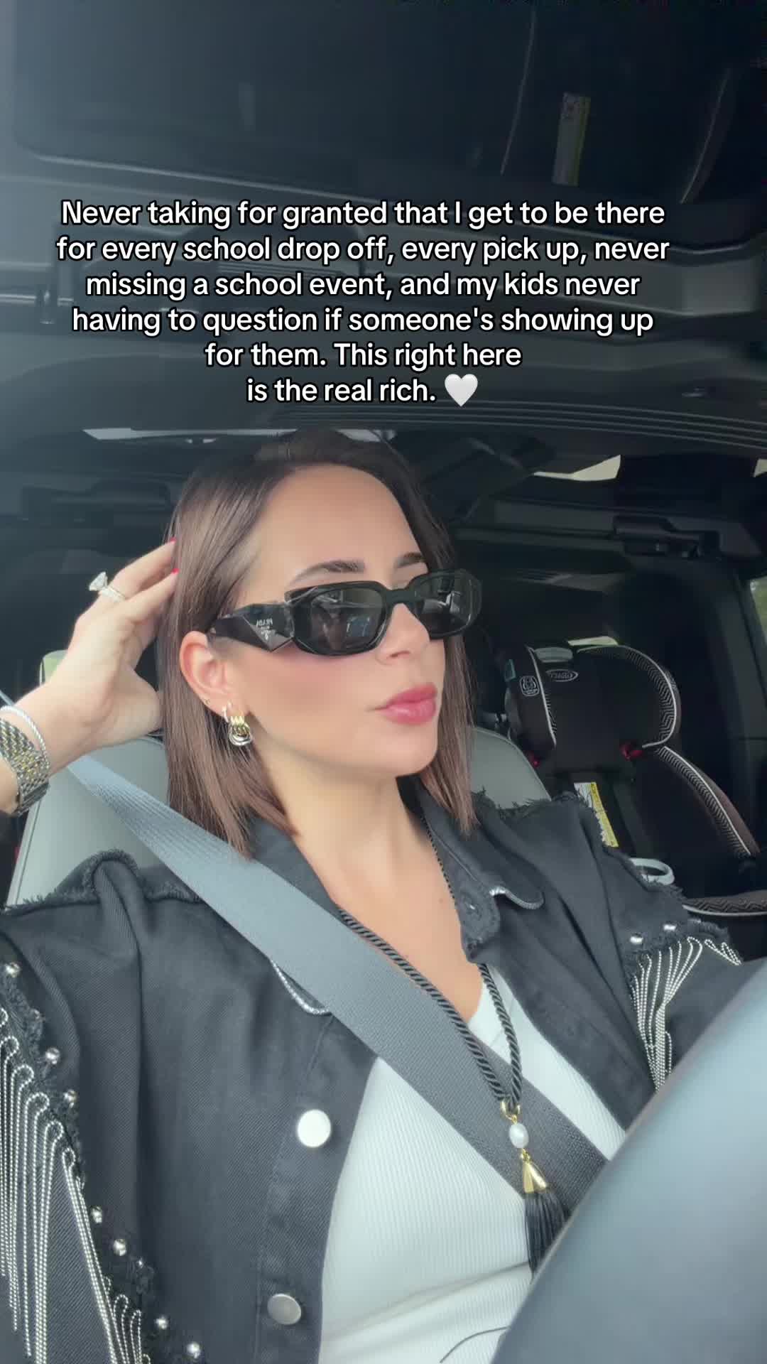 @annelispetit 🫶🏼