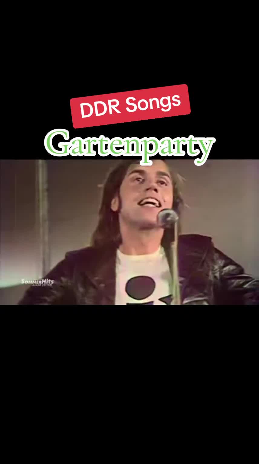 @亗 Aԍᴇɴт Dⱼₐy
