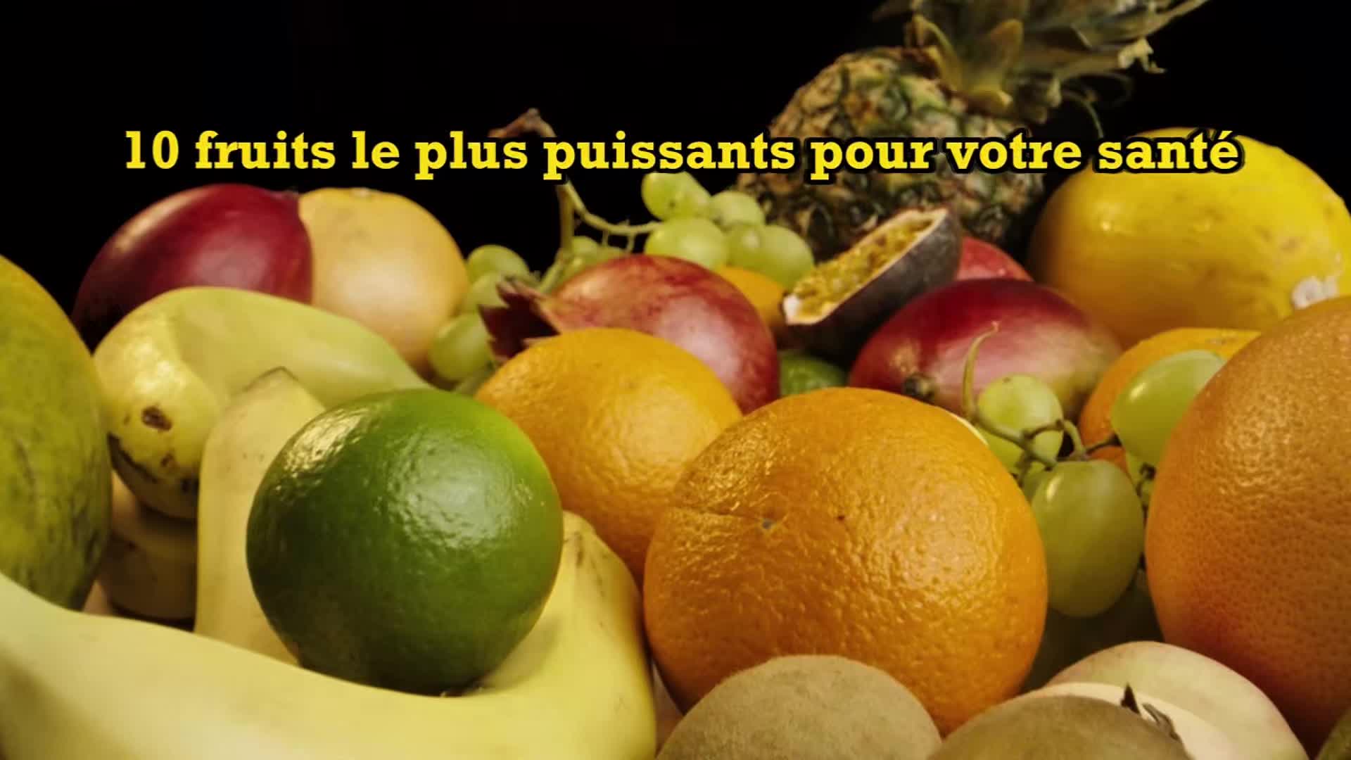 @SantéSagesse