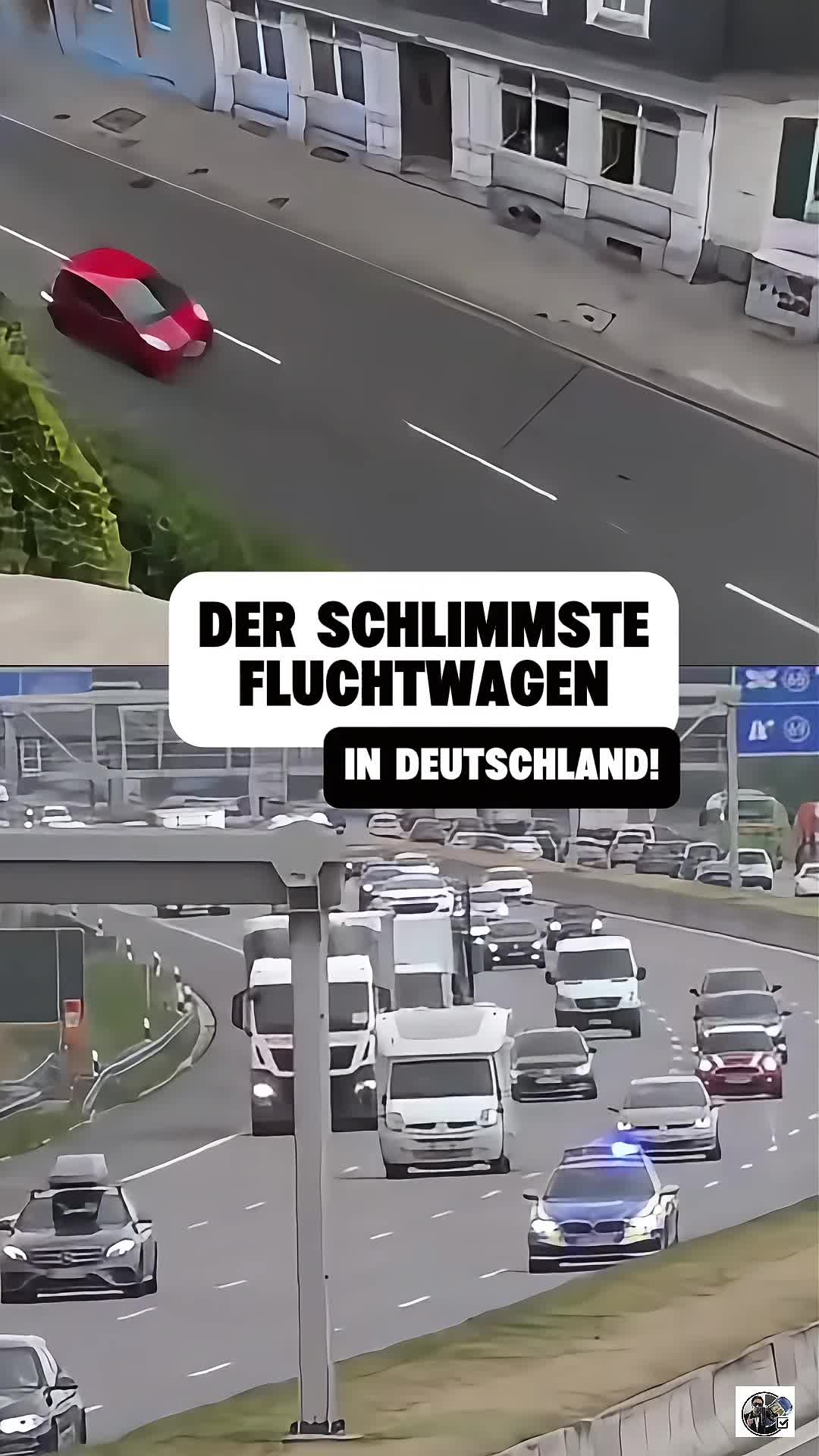 @auto.professor