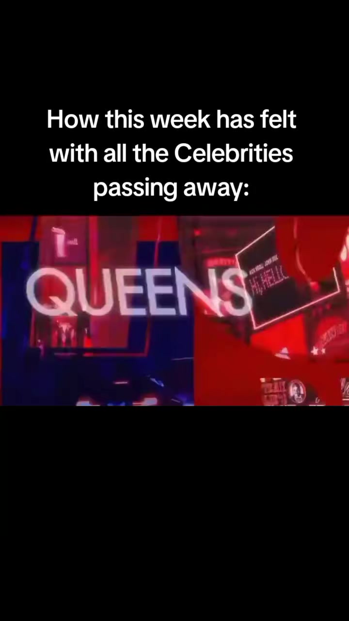 @jadenlol2