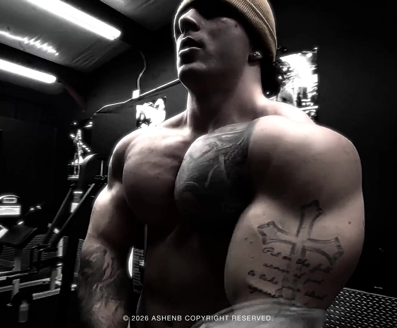@๐ ๐ ๐ ๐ญ ™
