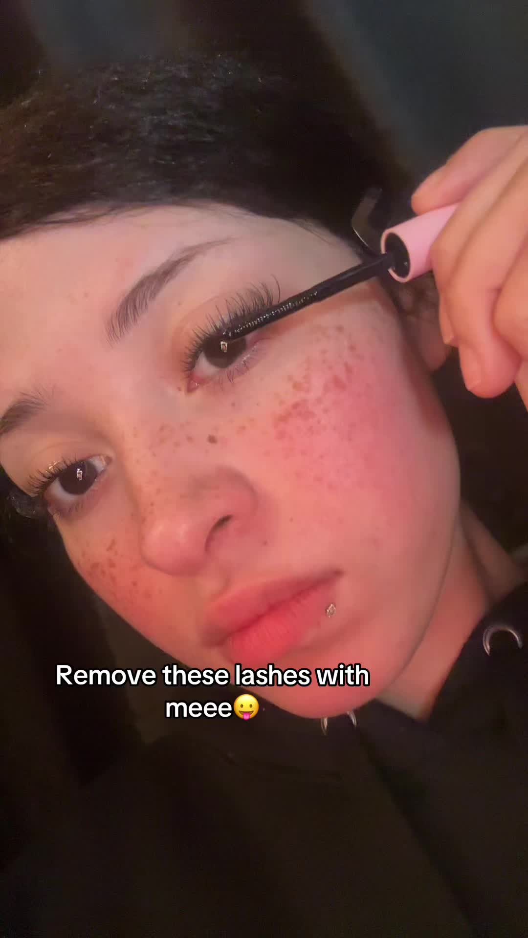 @Jneee