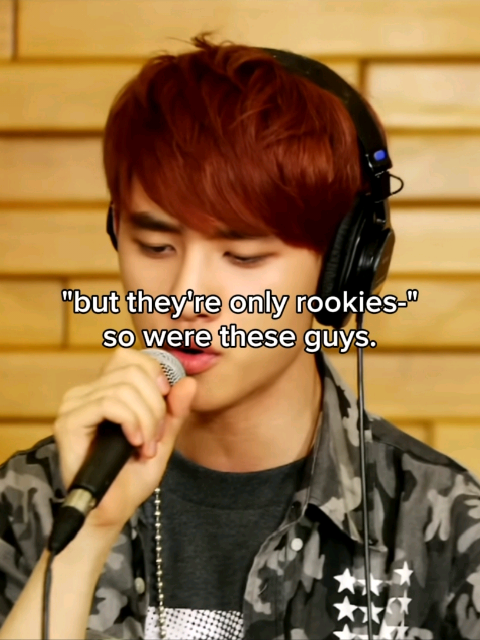 @sehunglazer☽̶☾