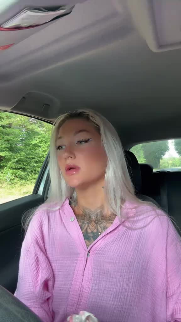 @Inkedandfitmom