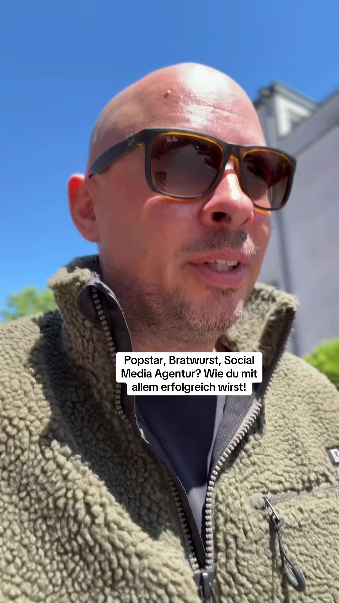@Hannes Zwetschke