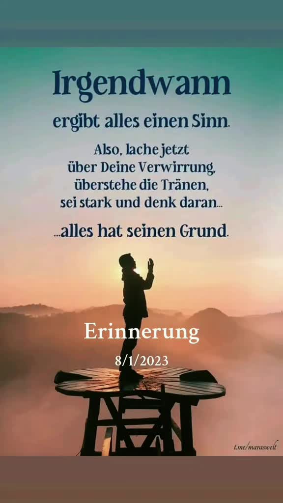 @🤜❤️🖤💎 𝕾𝖚𝖘𝖎 𝕭.💎🖤❤️🤛