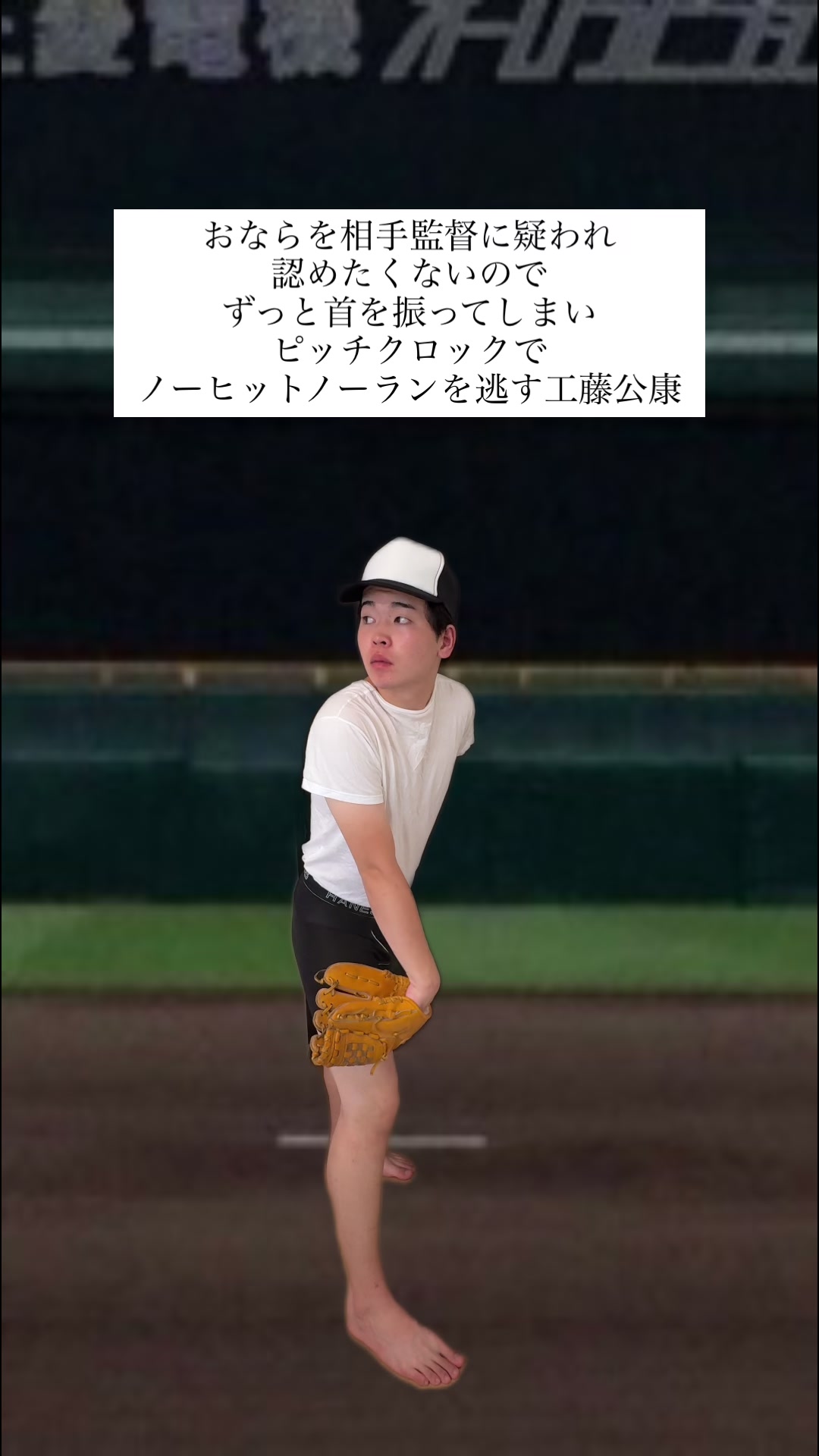@ユヒトト