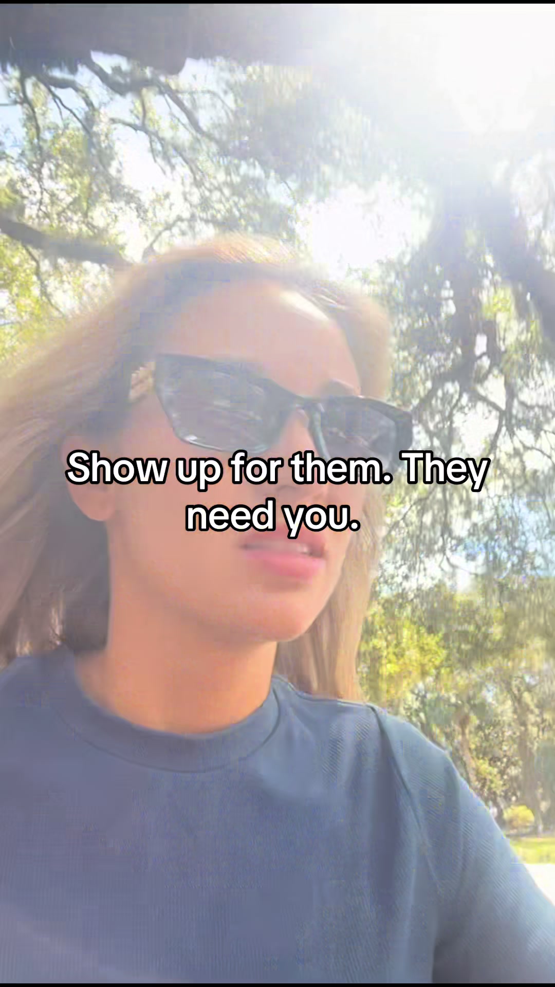 @Elise Rogers