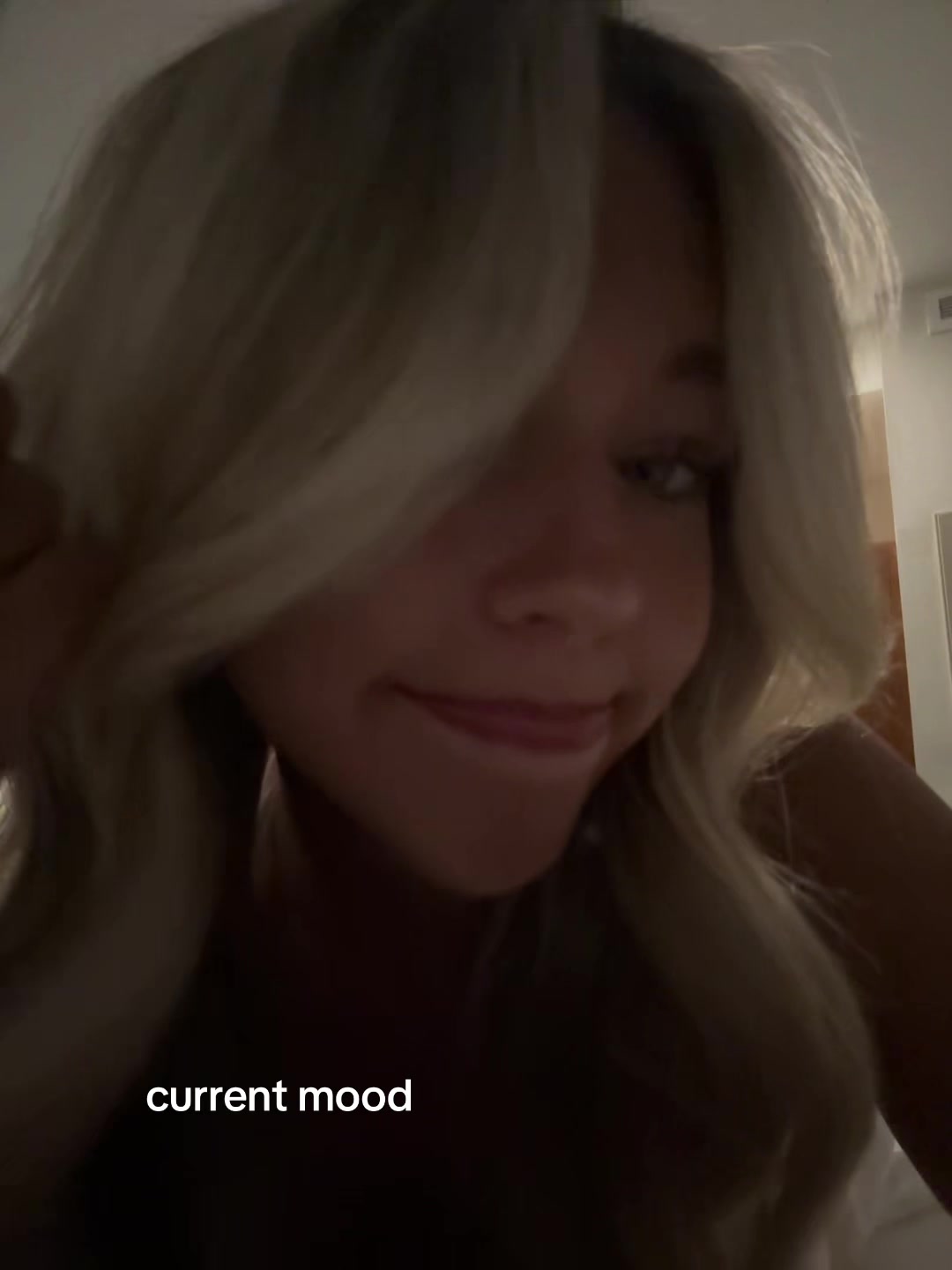 @💋💋💋