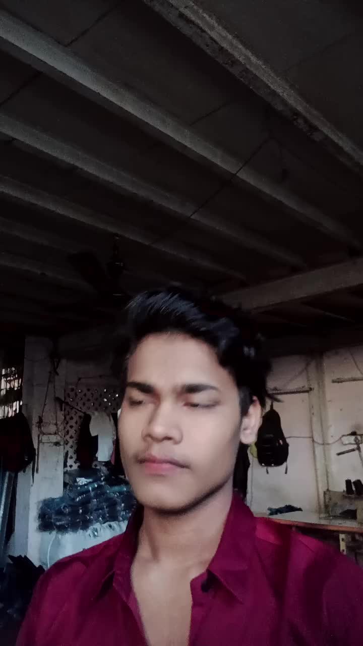 @MD SAJID