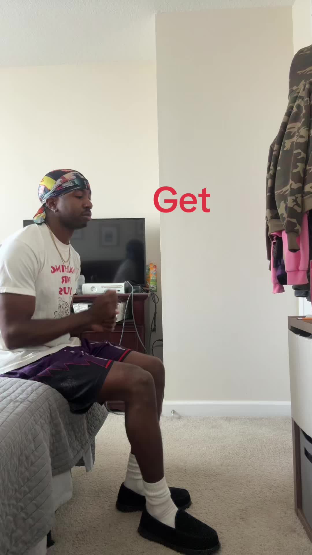 @trizzy_ty