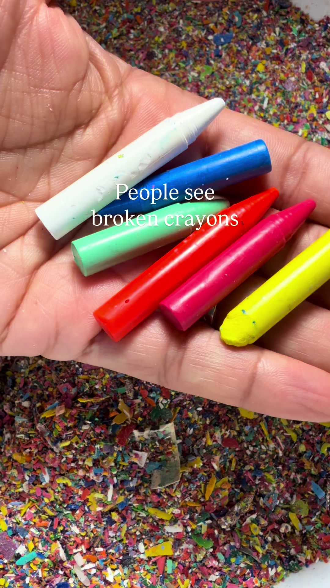 @Crayonfetti (Teacher Gifts)