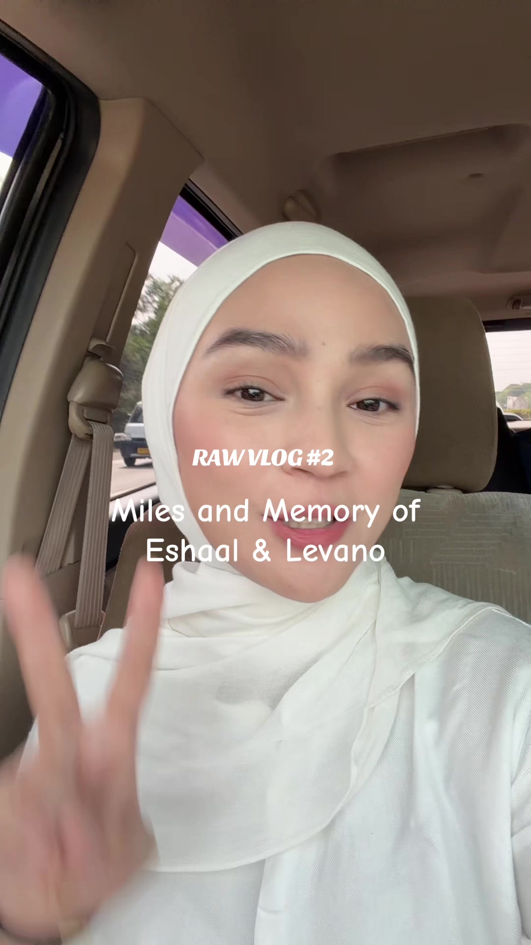 @shoumaya