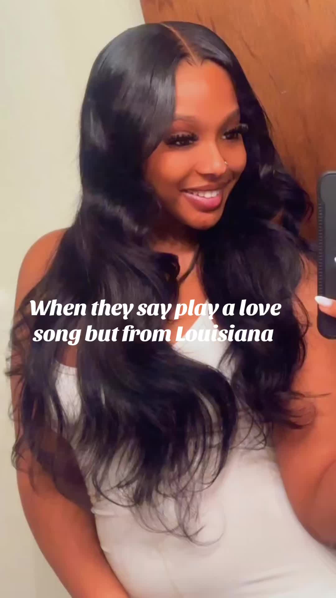 @BREDADON