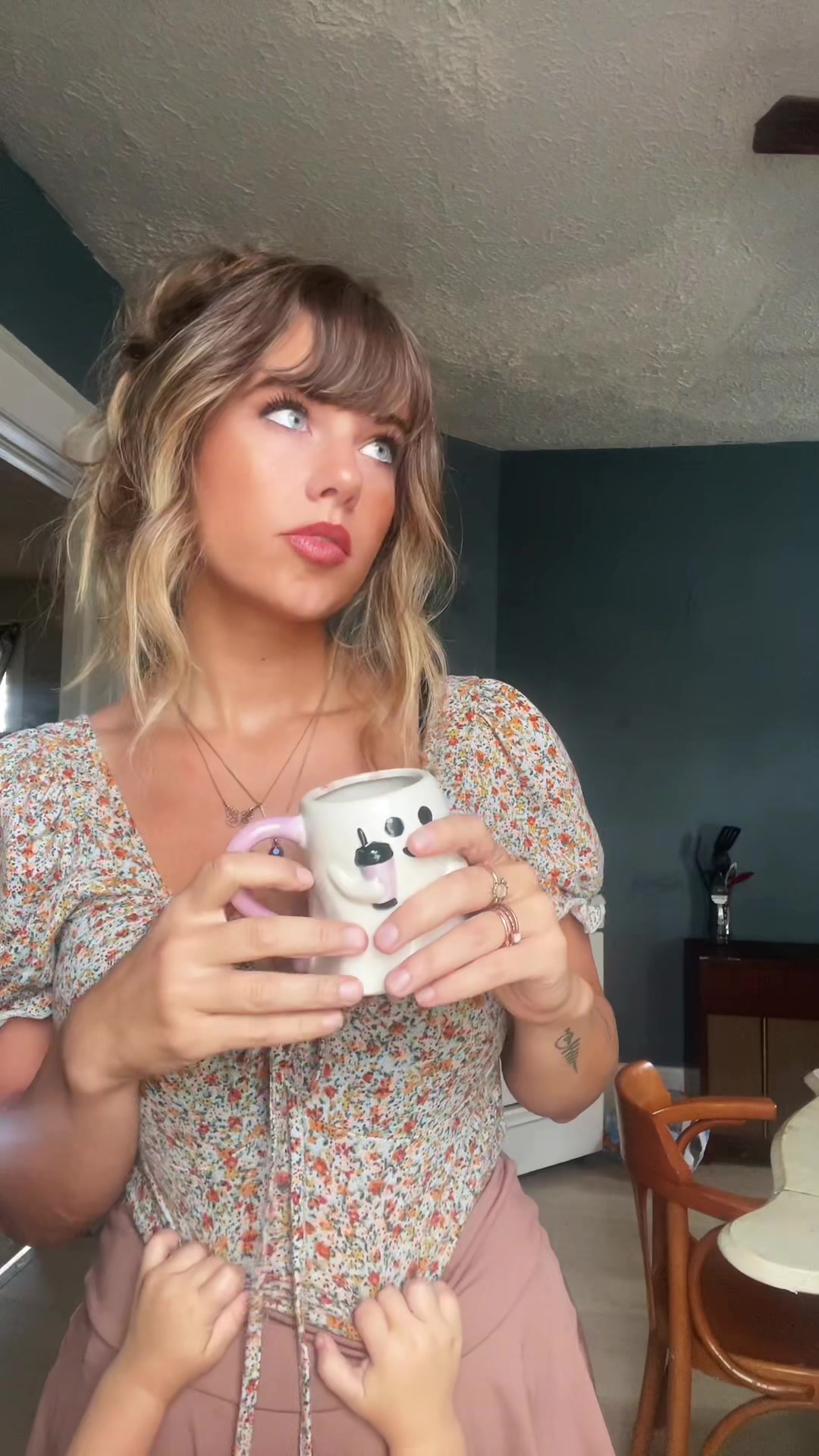 @Kelsie Callaway🦋🌞🌼✨🧡