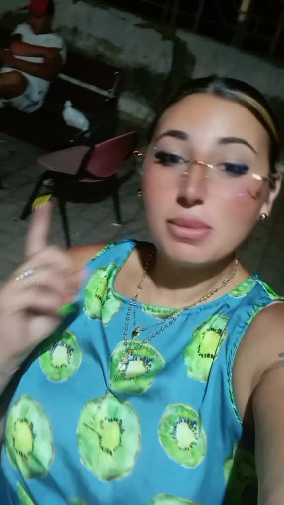 @👑zoraida 👑