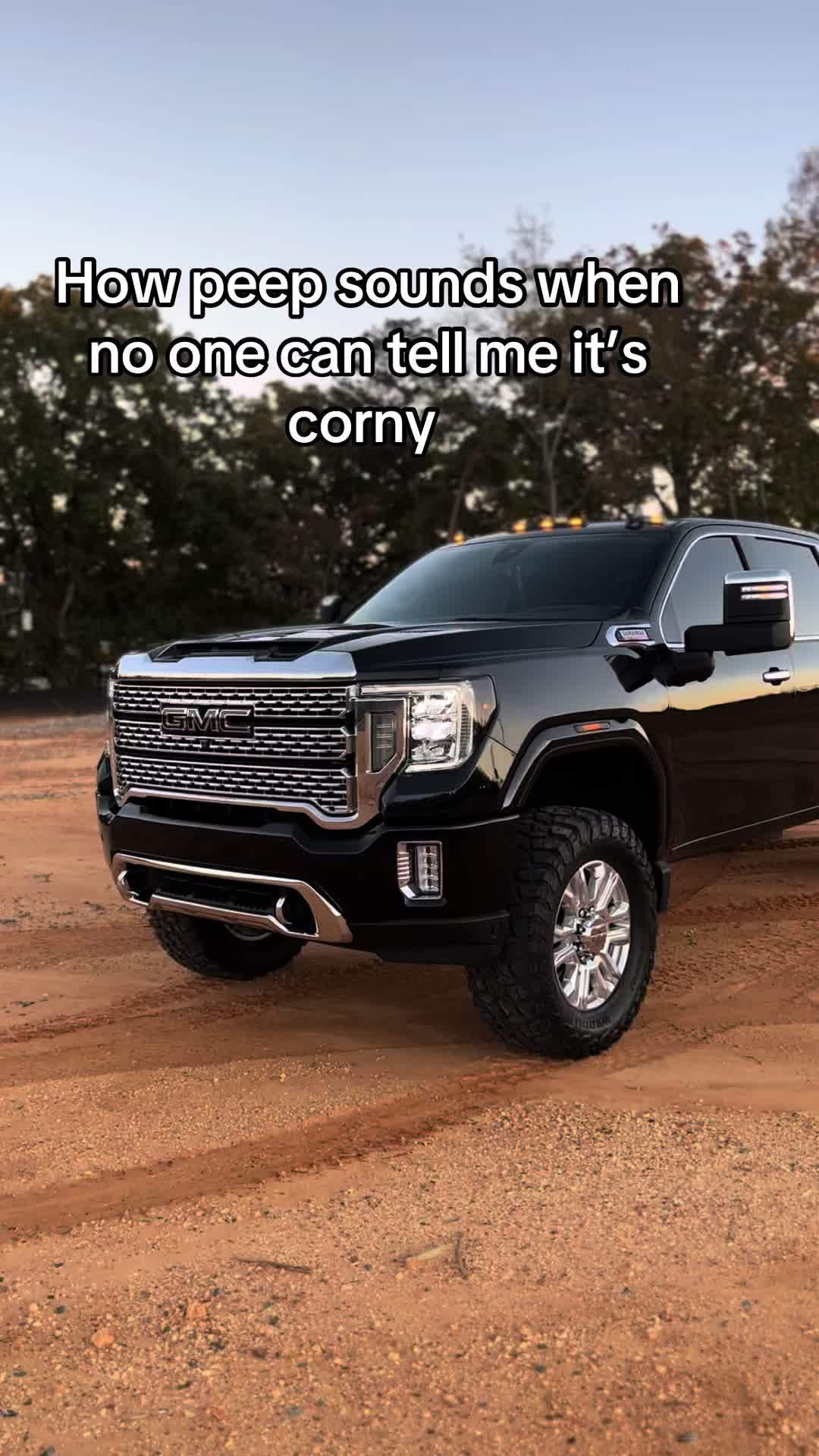 @Reese