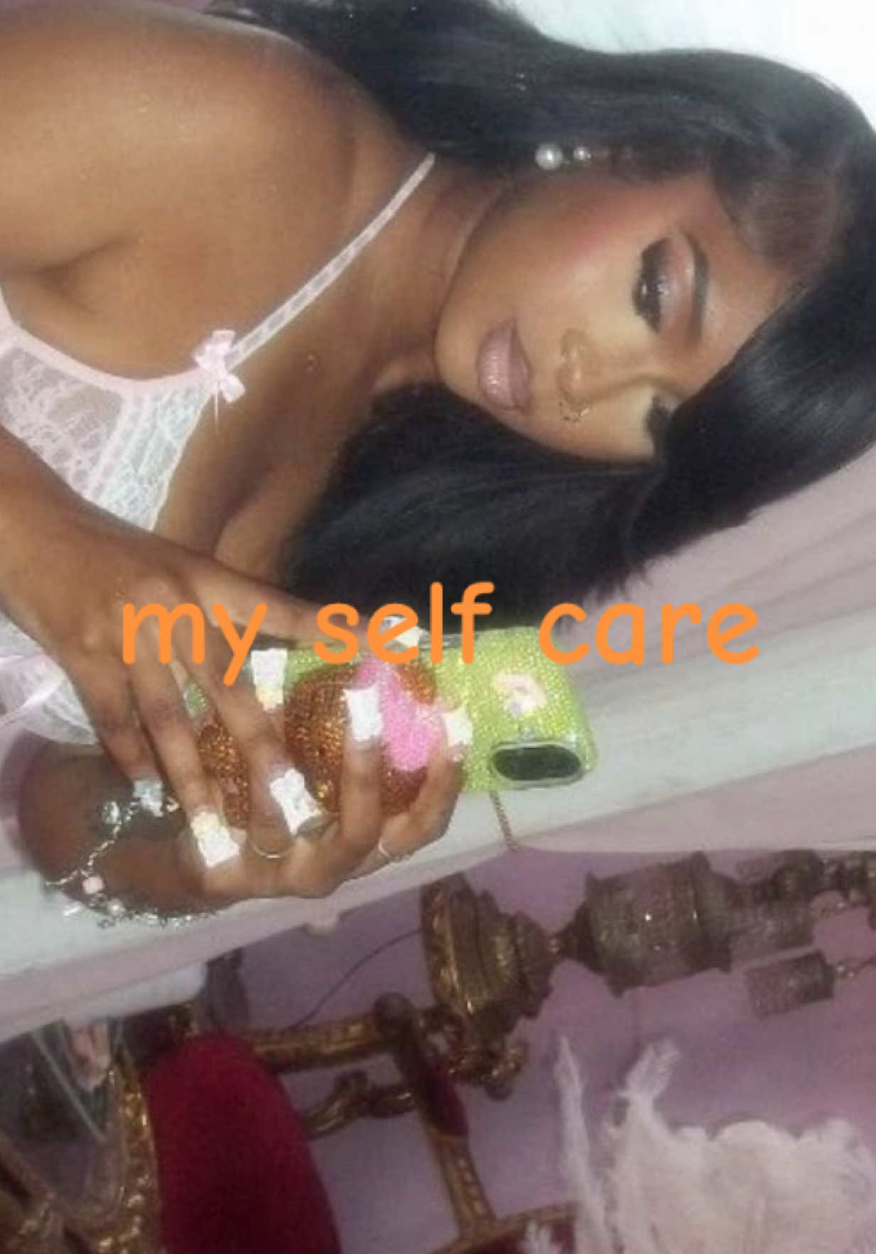 @eadam