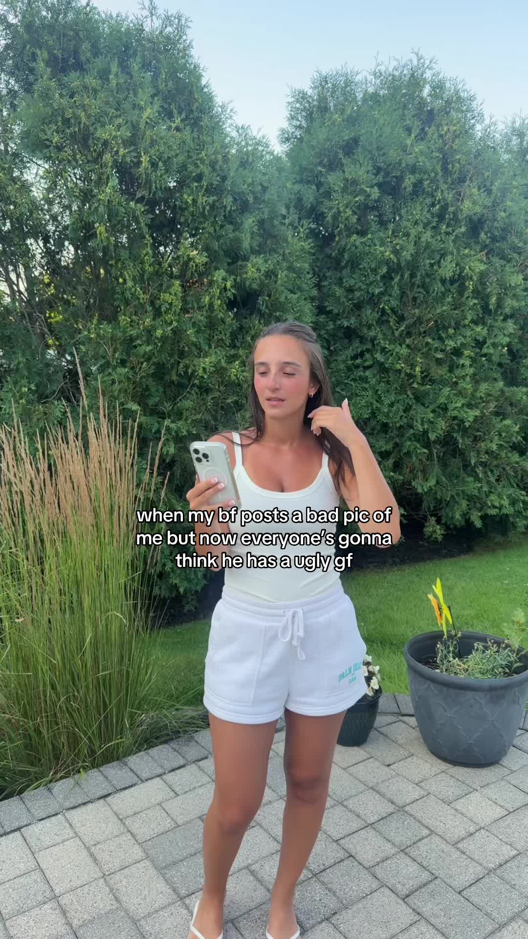 @Marisa Ambrosio