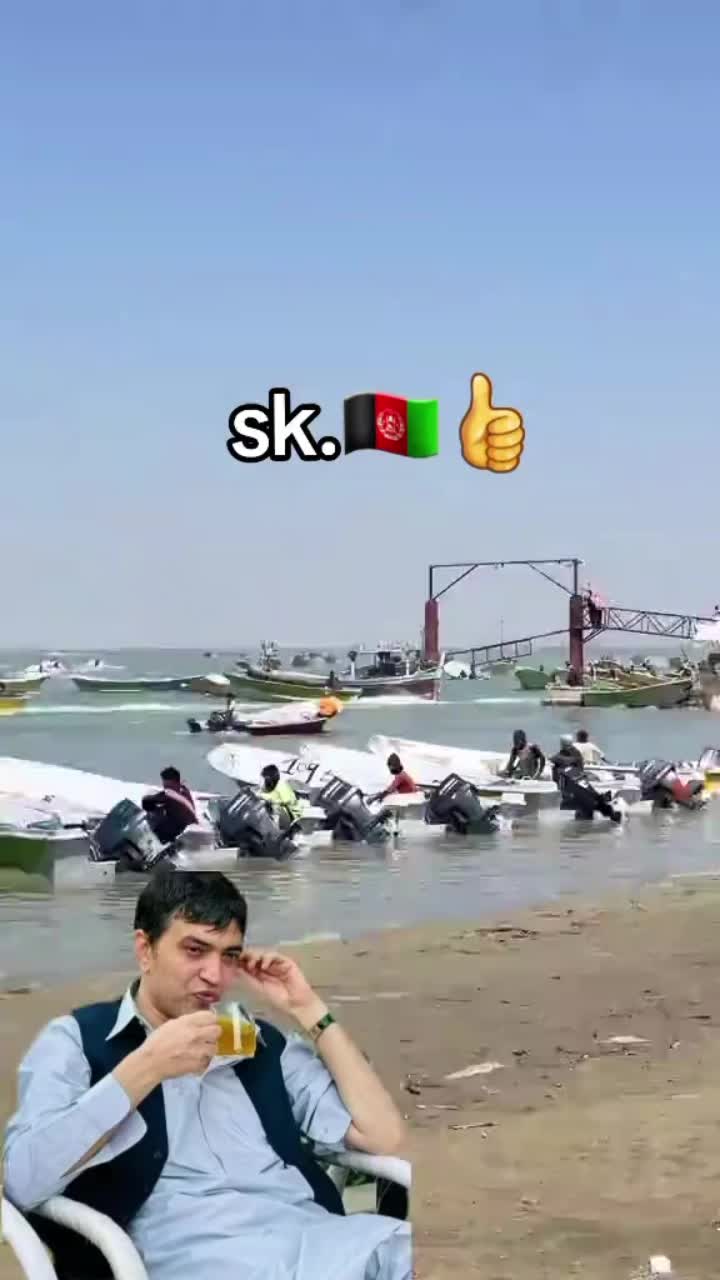 @❤️🔥sk❤️🔥