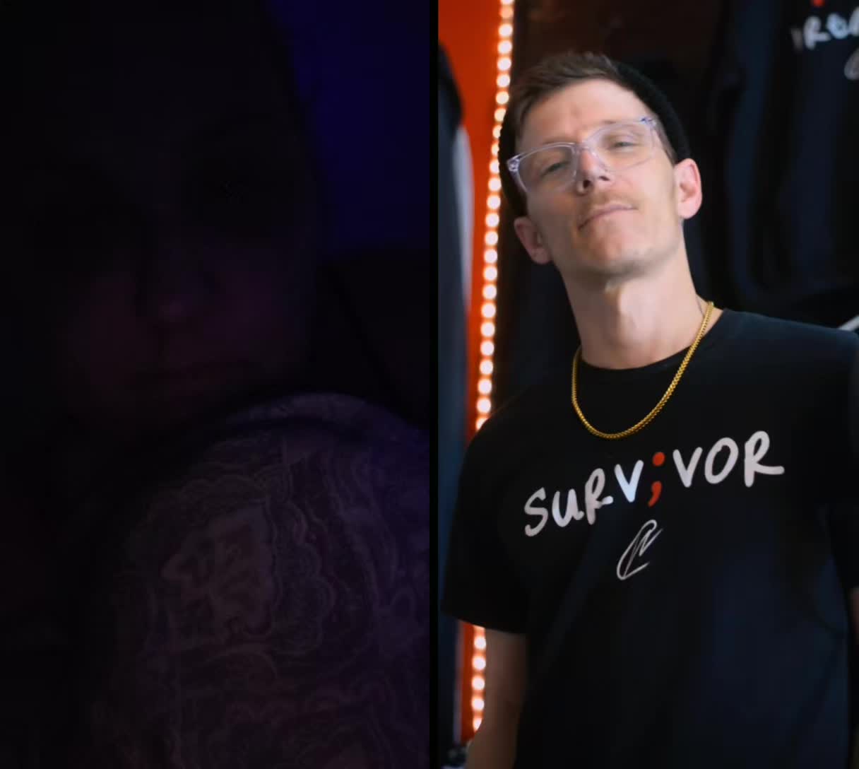 @VƗŞŦŘΔ