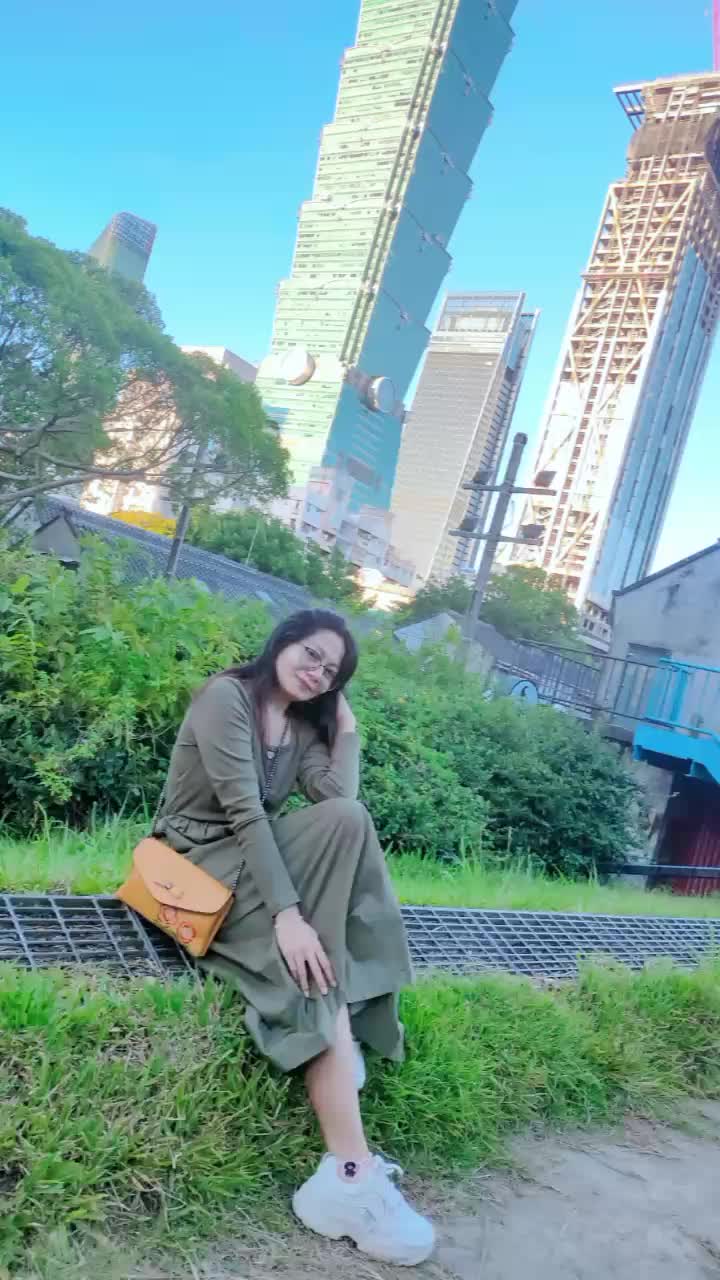 @🌹🕊️ DEWI_KUNTI 🕊️🌹