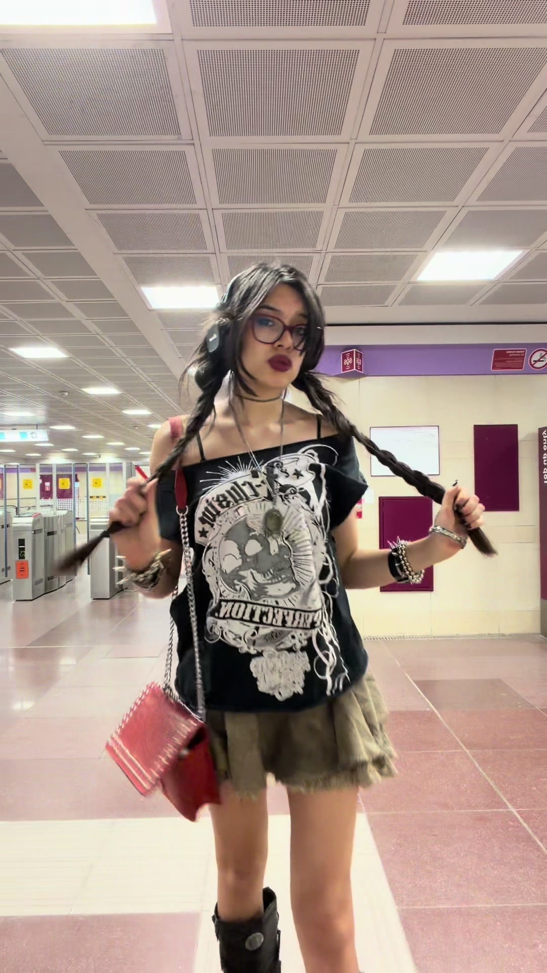 @gironedellinferno